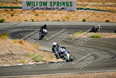 media/Oct-04-2025-Classic Track Days (Sat) [[b9f2049d9d]]/Races/2-215/